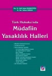 Müdafi